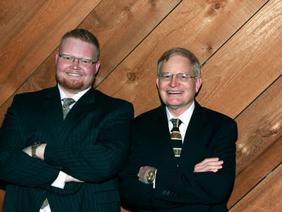 Boyles General Dentistry