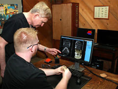 Boyles General Dentistry