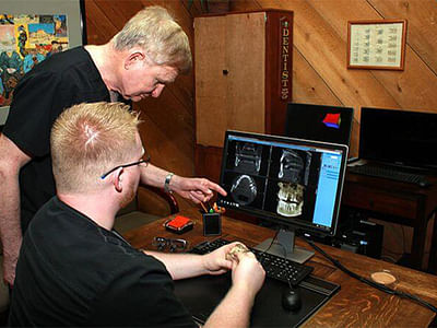 Boyles General Dentistry