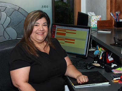 Boyles General Dentistry