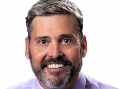 Boynton Family Dental Arts