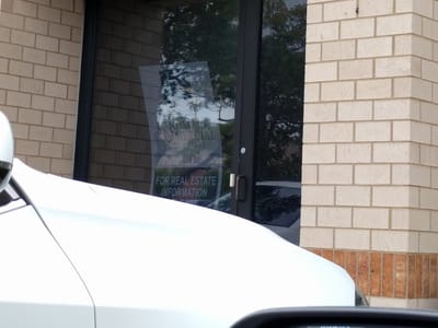 Boynton Family Dental Arts