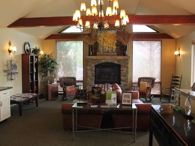 Boynton Family Dental Arts