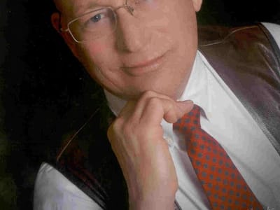 Boynton Family Dental Arts