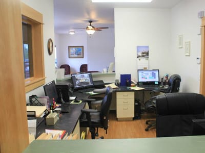 Bozeman Dental Associates