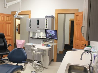 Bozeman Dental Associates