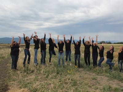 Bozeman Dental Associates