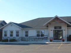 Bozeman Dental Associates