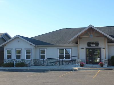 Bozeman Dental Associates