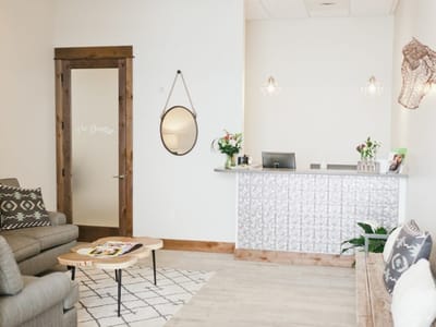 Bozeman Family Dentistry