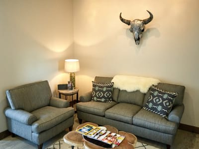 Bozeman Family Dentistry