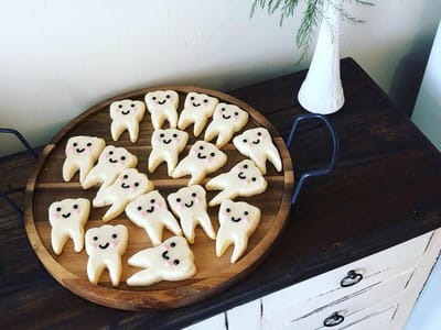 Bozeman Family Dentistry