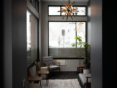 Bozeman Gentle Dentistry