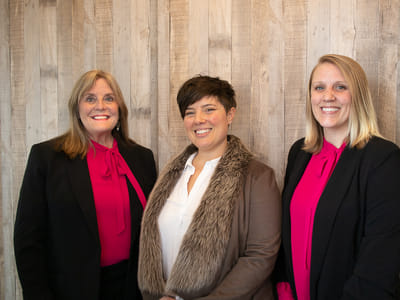 Bozeman Gentle Dentistry