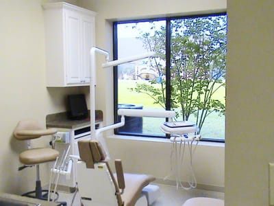 BR Dental Care