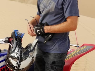 Braces R Us Orthodontics - Dr. Troy Williams Twin Falls