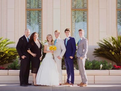 Braces R Us Orthodontics - Dr. Troy Williams Twin Falls