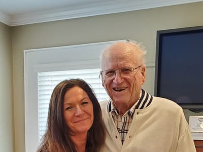 Brad Pitts Family & Cosmetic Dentistry