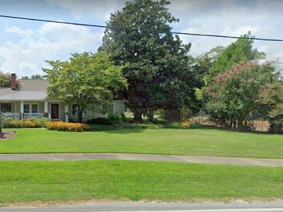 Brad Pitts Family & Cosmetic Dentistry