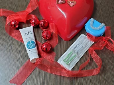 Brad Pitts Family & Cosmetic Dentistry