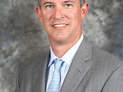 Brad Pitts Family & Cosmetic Dentistry