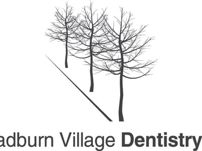 Bradburn Village Dentistry