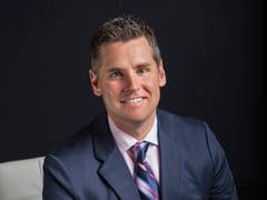 Bradburn Village Dentistry