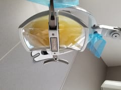 Bradshaw Family Dental