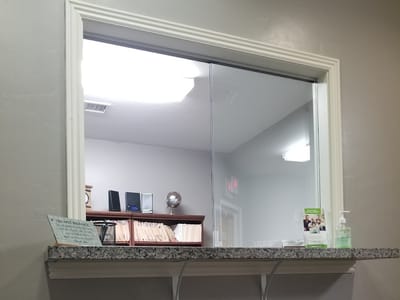 Bradshaw Family Dental