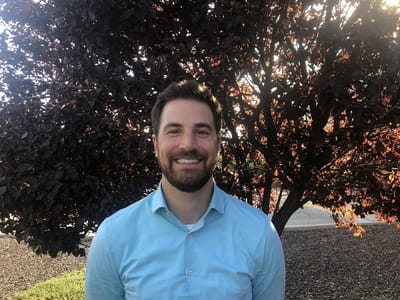 Bradshaw Family Dental