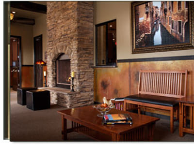 Bradshaw Family Dental