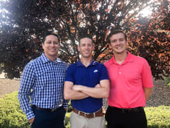 Bradshaw Family Dental