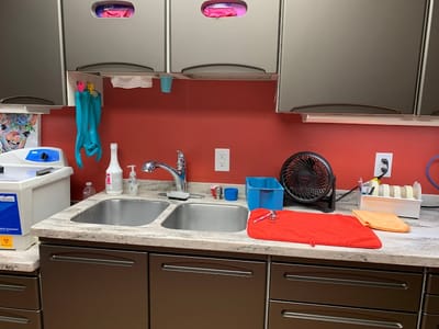 Brady Dental Group A Family Dental Practice