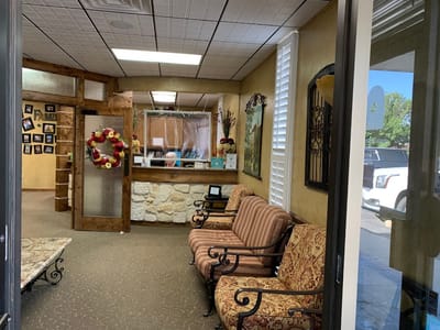 Brady Dental Group A Family Dental Practice