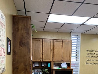 Brady Dental Group A Family Dental Practice