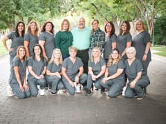 Brady Dental Group A Family Dental Practice