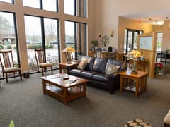 Braelinn Village Family Dentistry