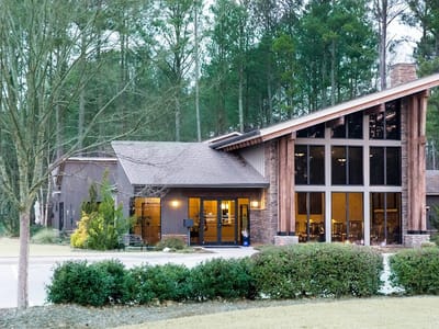 Braelinn Village Family Dentistry