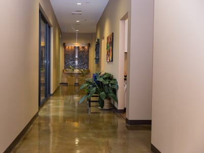 Braelinn Village Family Dentistry