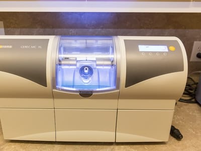 Braelinn Village Family Dentistry