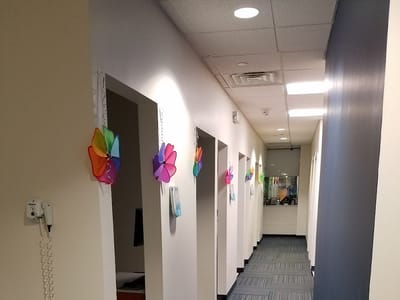 Bral Dentistry: General, Implant & Emergency Care