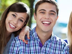 Bral Dentistry: General, Implant & Emergency Care