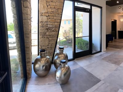 Brammer Dental - Norman