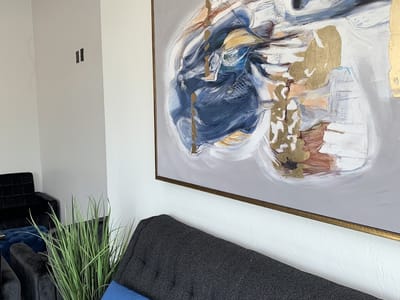 Brammer Dental - Norman