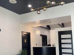 Brammer Dental - Norman