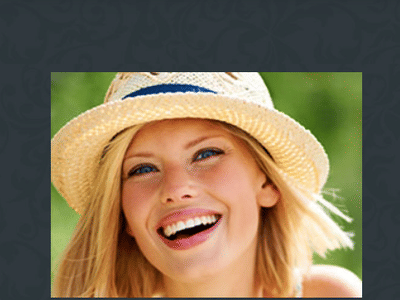 Brandon L Turley DMD PC