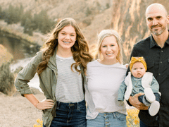 Brandon L Turley DMD PC