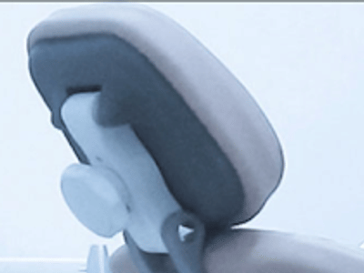 Brandon L Turley DMD PC