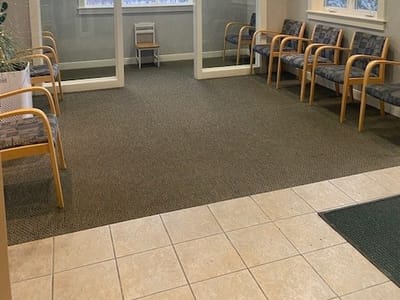 Brandon T. Price, DMD