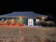 Brandon T. Price, DMD